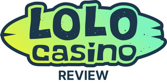 Lolo Casino